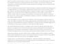 write engaging youtube film scripts and video essays